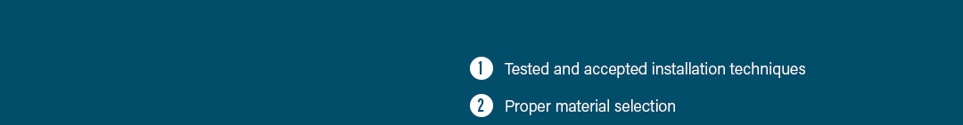 Window Installations Near Me Reliable Services for Your Area